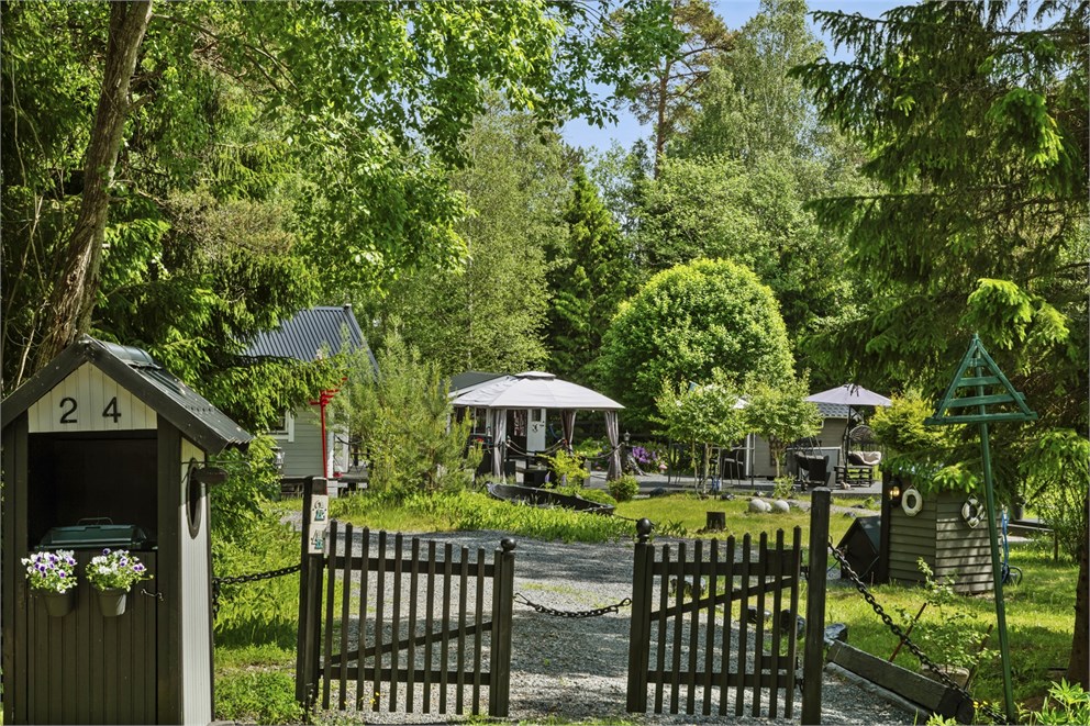 Kvarnbäcksvägen 24