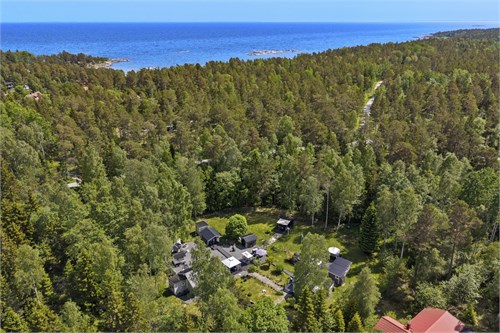 Kvarnbäcksvägen 24