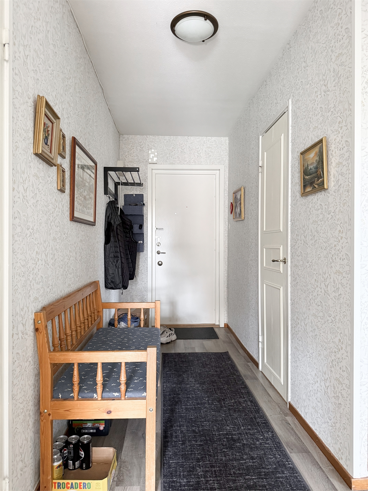 Forsbackavägen 9 – bild 7