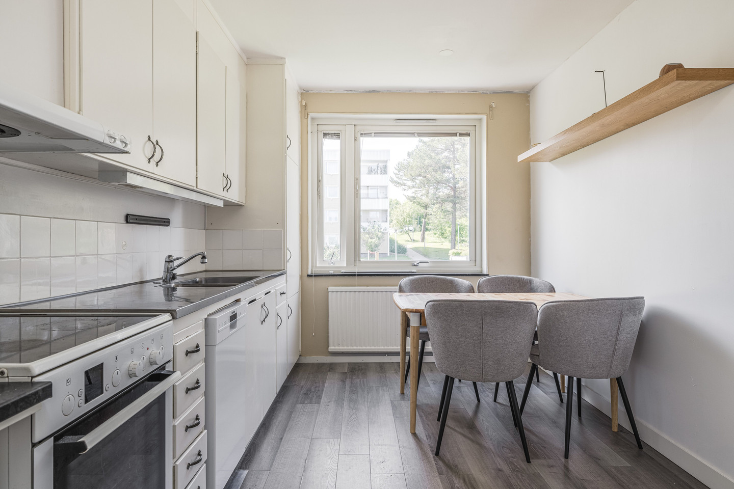 Kyrkbergsvägen 20 B – bild 3