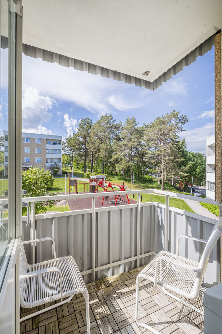 Kyrkbergsvägen 20 B – bild 6