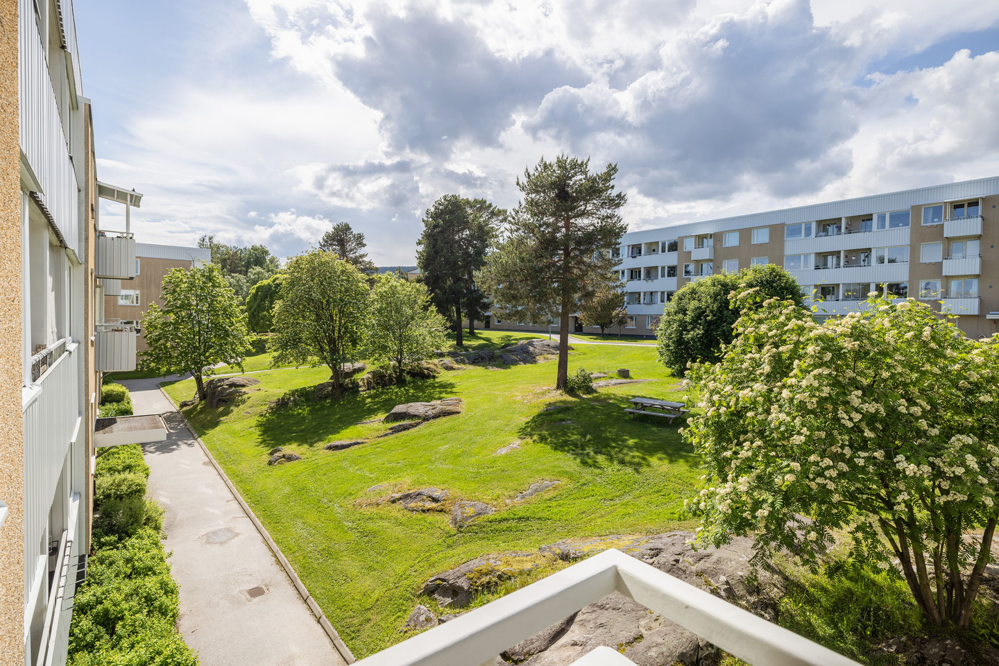 Kyrkbergsvägen 20 B – bild 11
