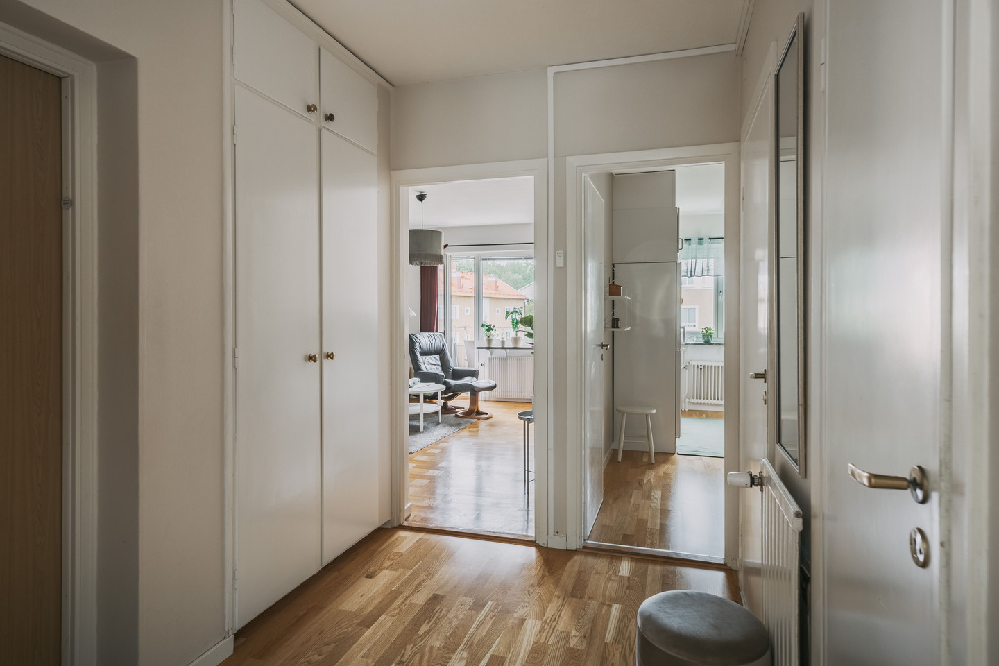 Hertig Karls gata 9 – bild 14