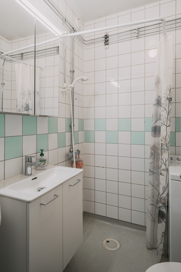 Hertig Karls gata 9 – bild 17