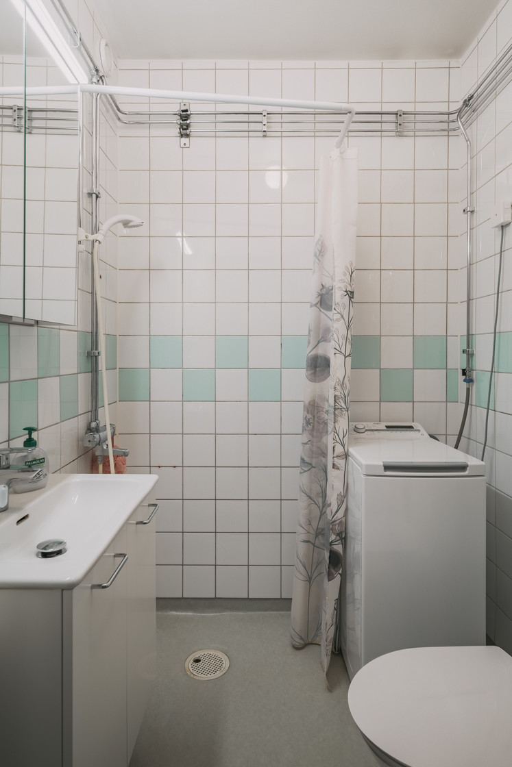Hertig Karls gata 9 – bild 16