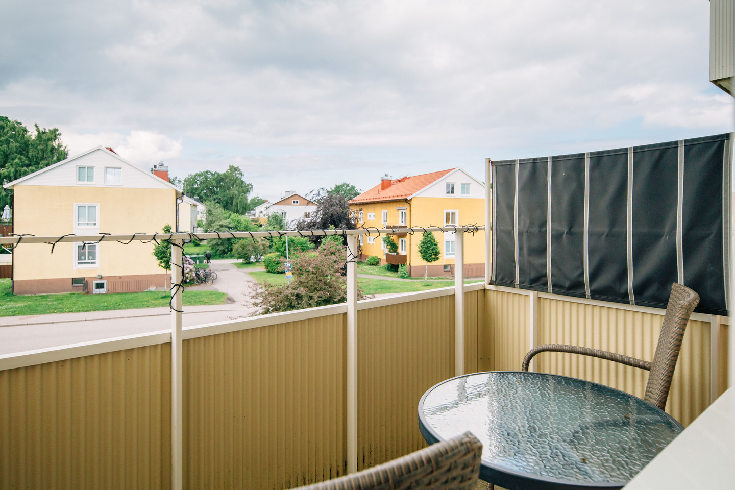 Hertig Karls gata 9 – bild 19