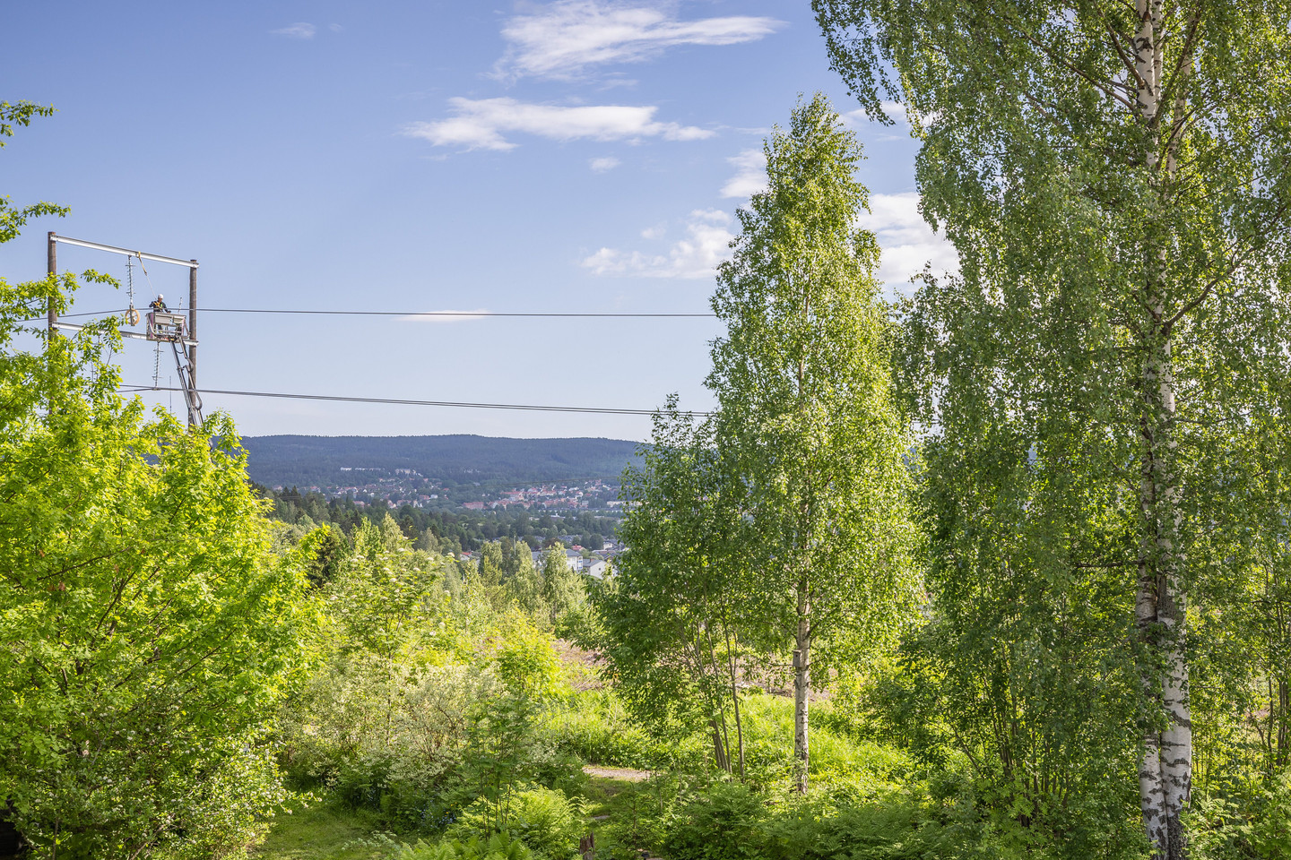 Falkenbergsvägen 57 – bild 25