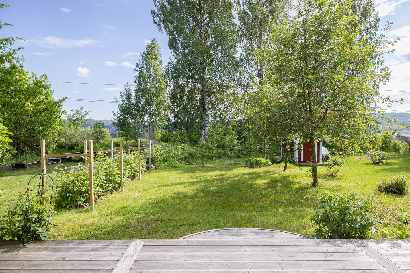 Falkenbergsvägen 57 – bild 34