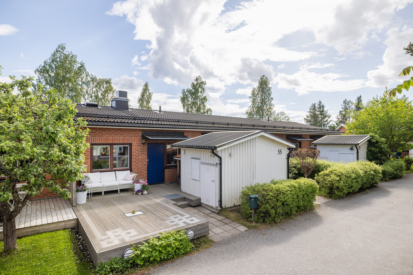Falkenbergsvägen 57 – bild 4