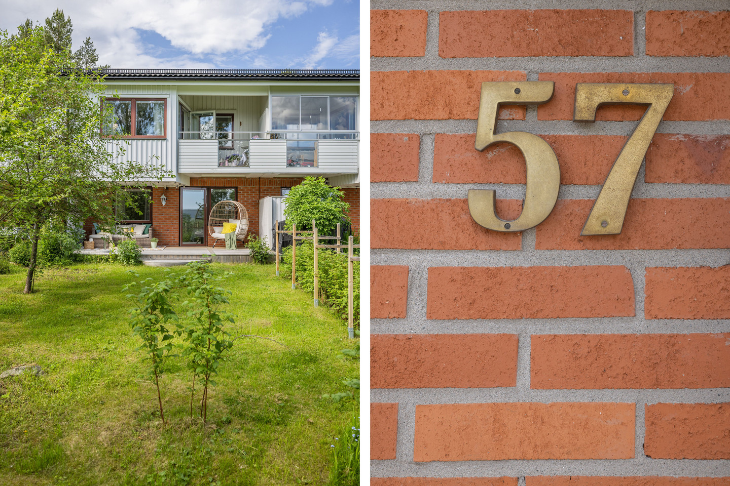 Falkenbergsvägen 57 – bild 46