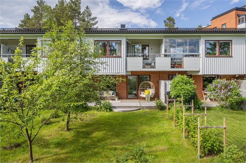 Falkenbergsvägen 57