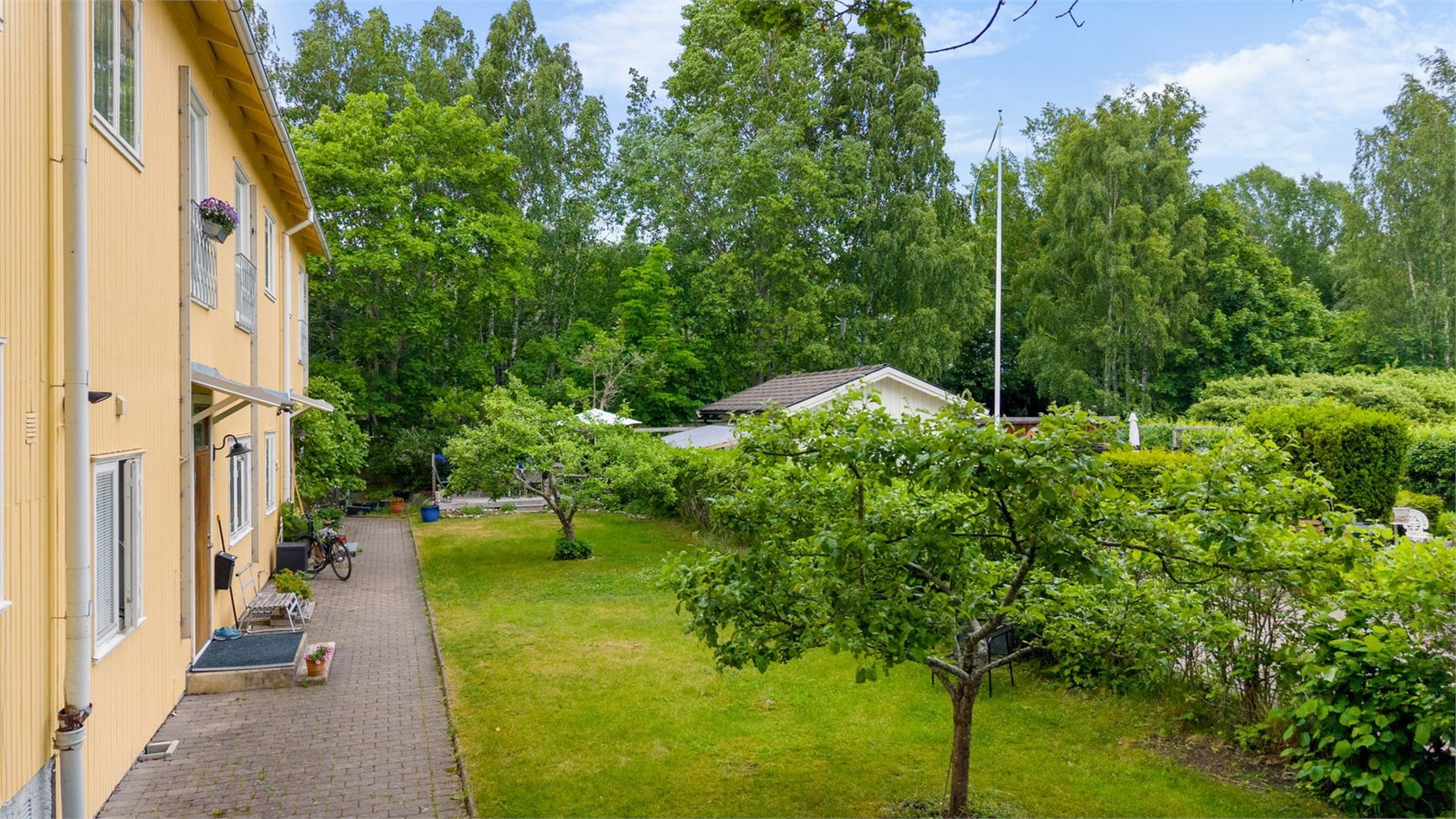 Lillängsplan 3 – bild 15