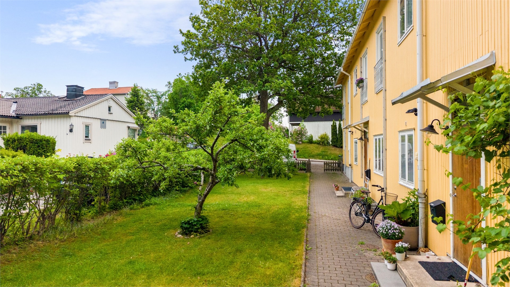 Lillängsplan 3 – bild 16