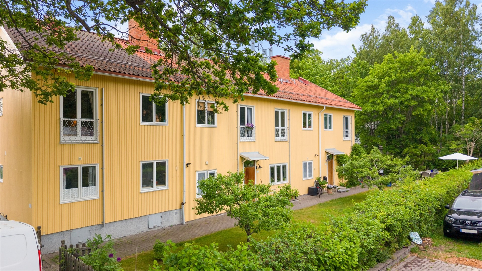 Lillängsplan 3 – bild 17