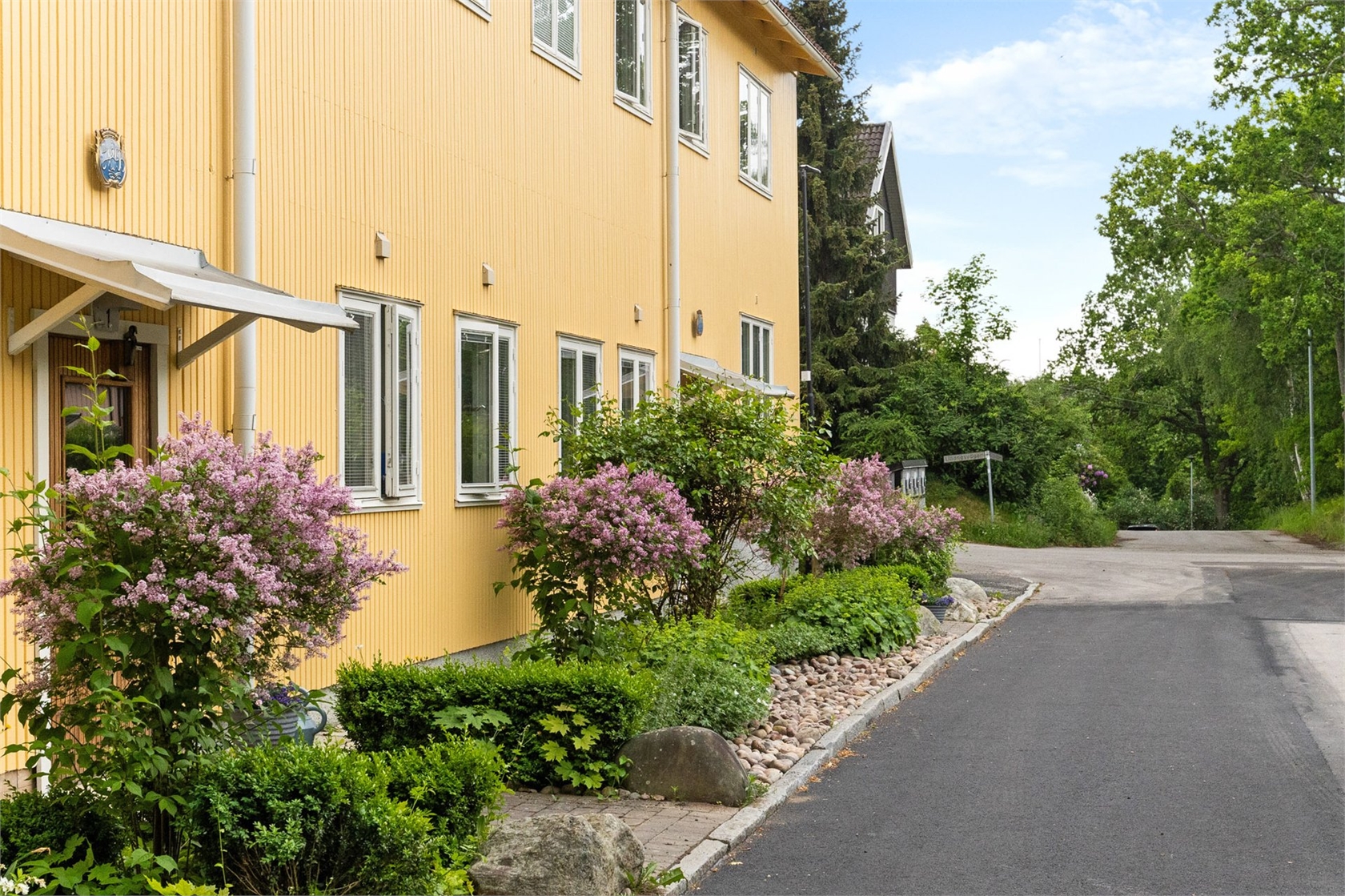 Lillängsplan 3 – bild 21