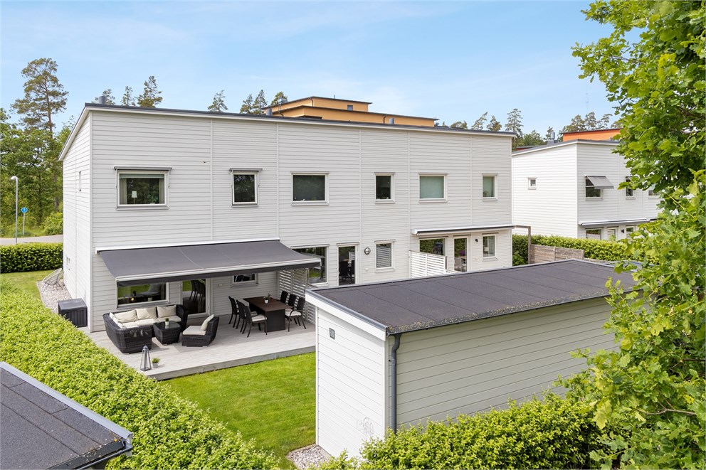Fågelbärsvägen 27