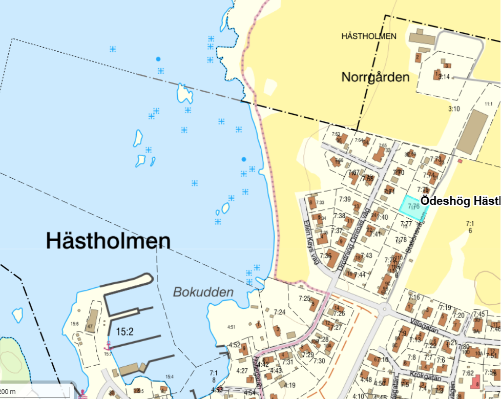 Stationsvägen 17 – bild 15