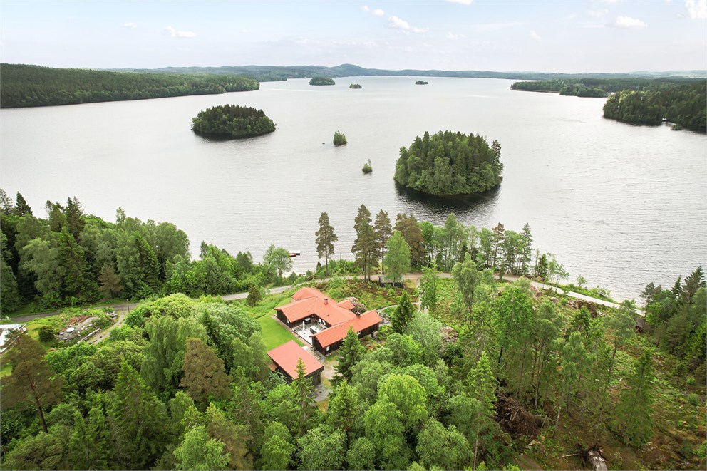 Fattabovägen 17