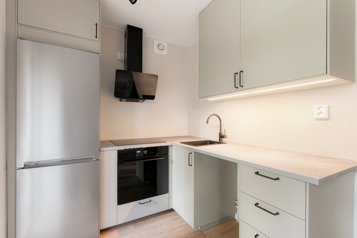 Fjällnäsgatan 2 – bild 12