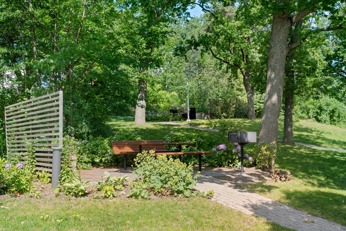 Härjedalsgatan 5 – bild 24