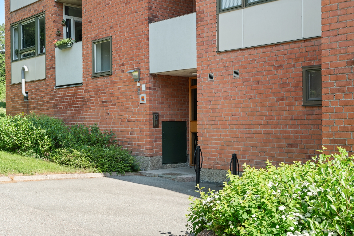Härjedalsgatan 5 – bild 4