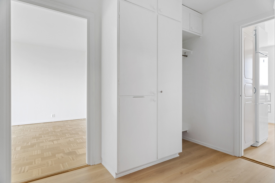Härjedalsgatan 5 – bild 6