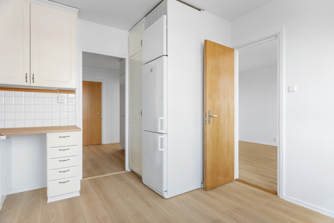 Härjedalsgatan 5 – bild 10