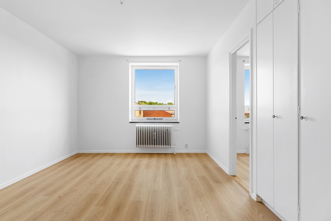 Härjedalsgatan 5 – bild 15