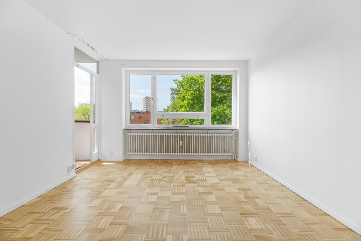 Härjedalsgatan 5 – bild 3
