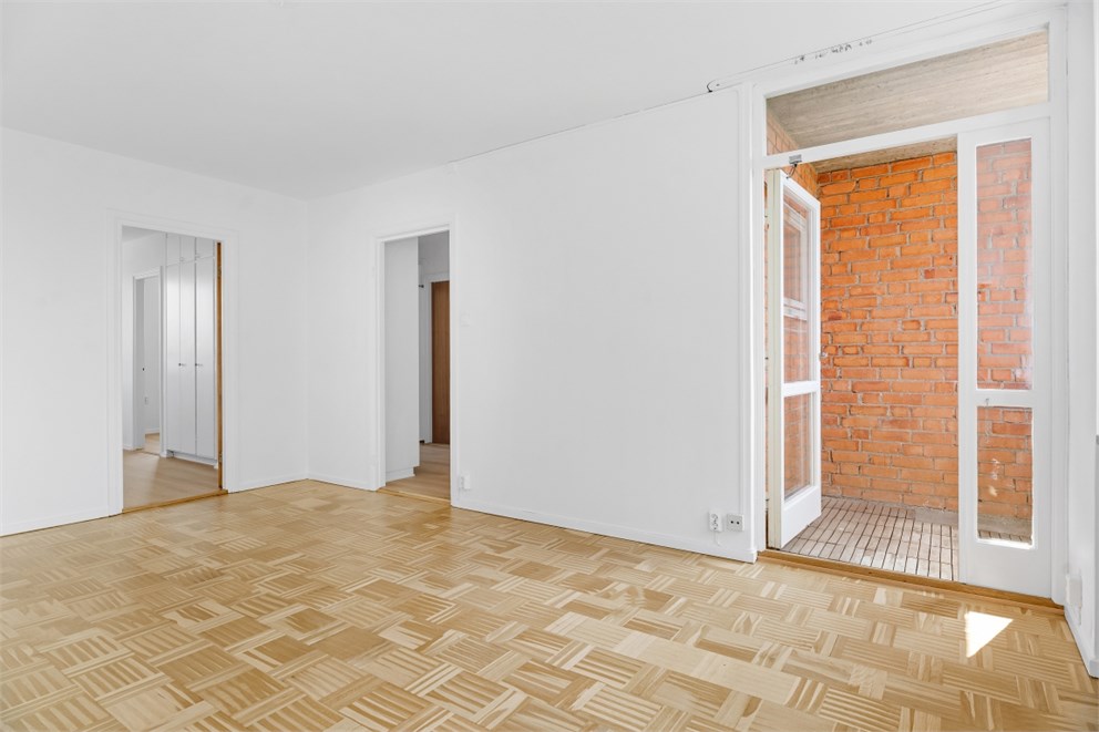 Härjedalsgatan 5