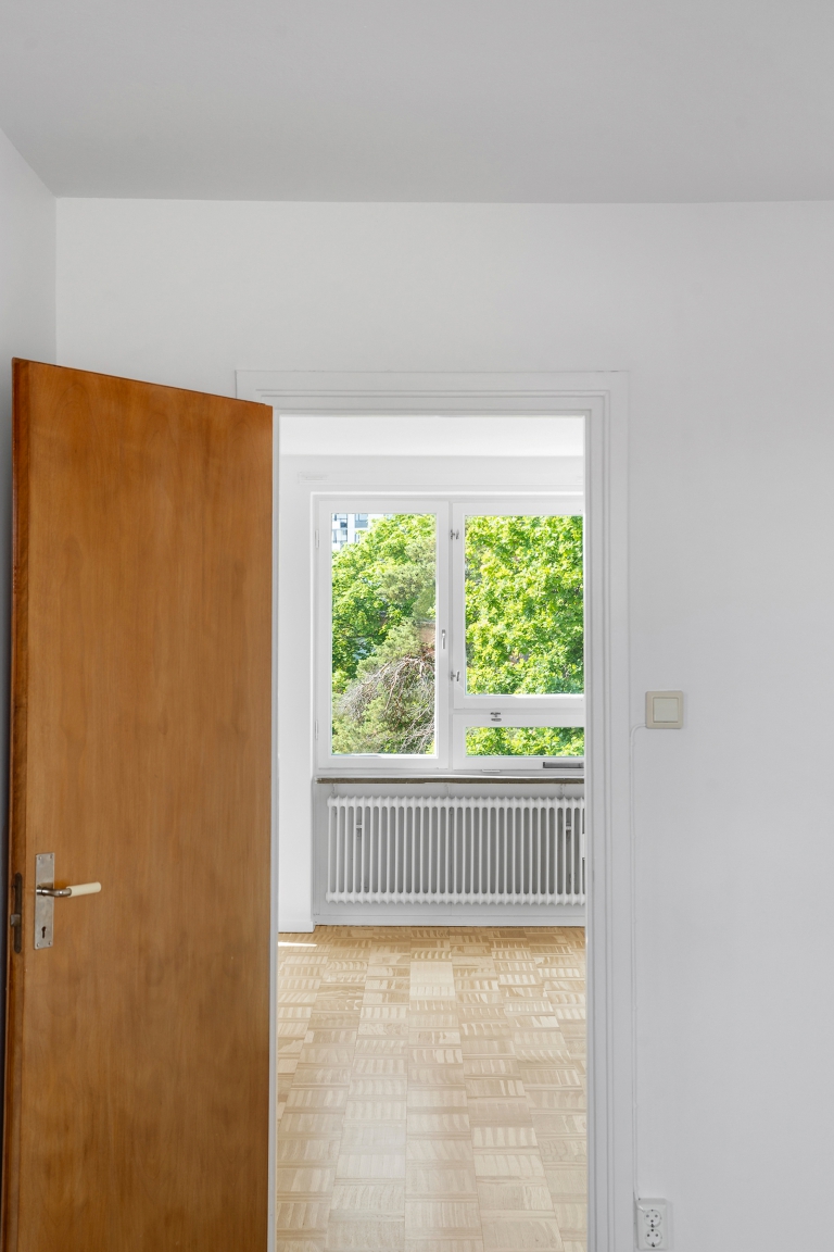 Härjedalsgatan 5 – bild 18