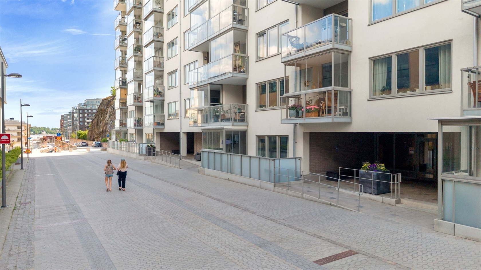 Finnboda Varvsväg 10C – bild 24