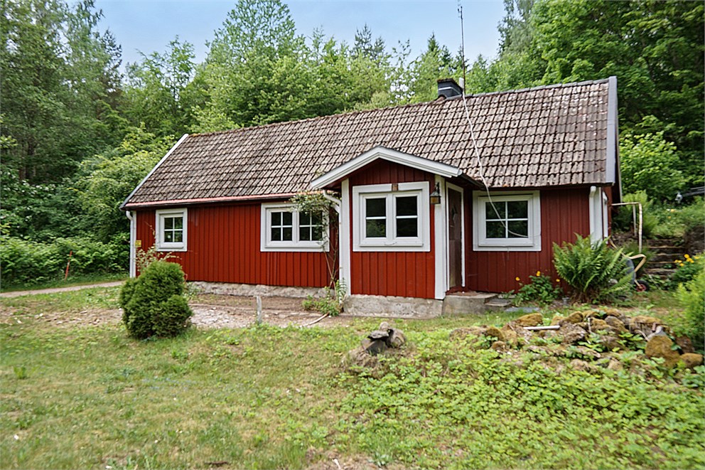 Mjönäsvägen 361