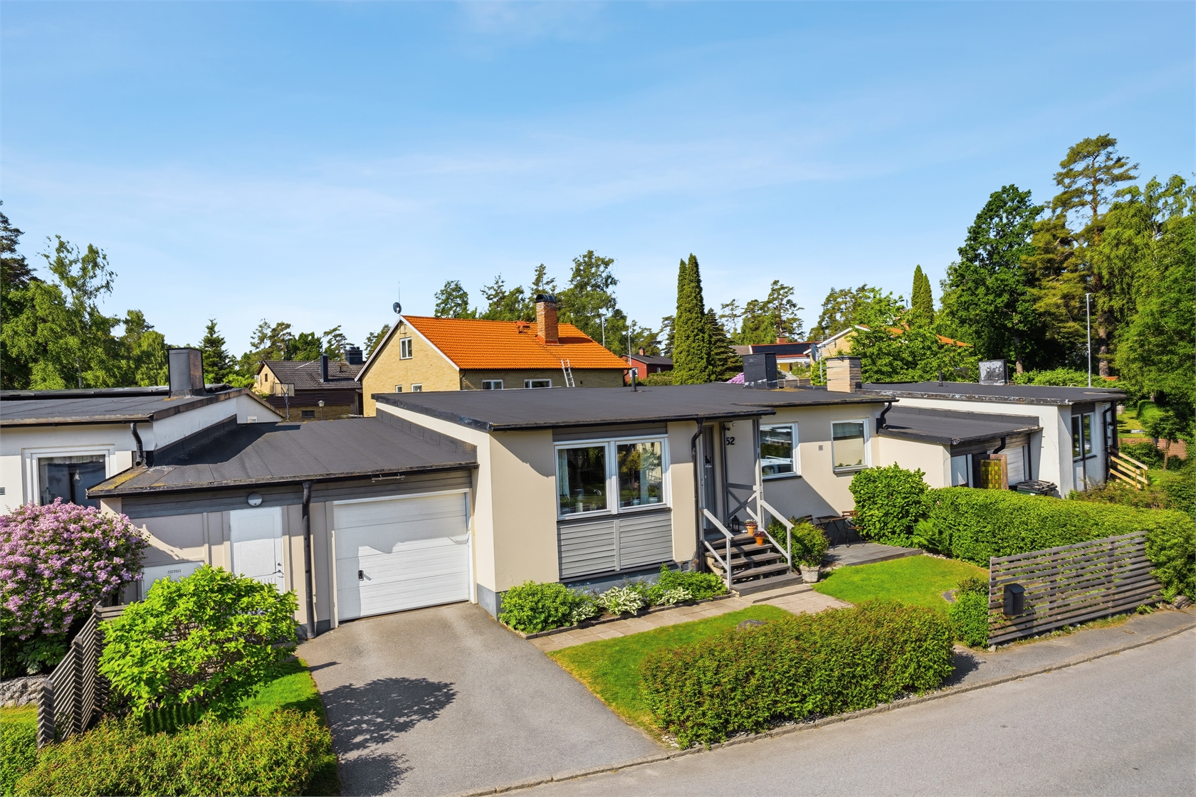 Norra Storängsvägen 52 – bild 27