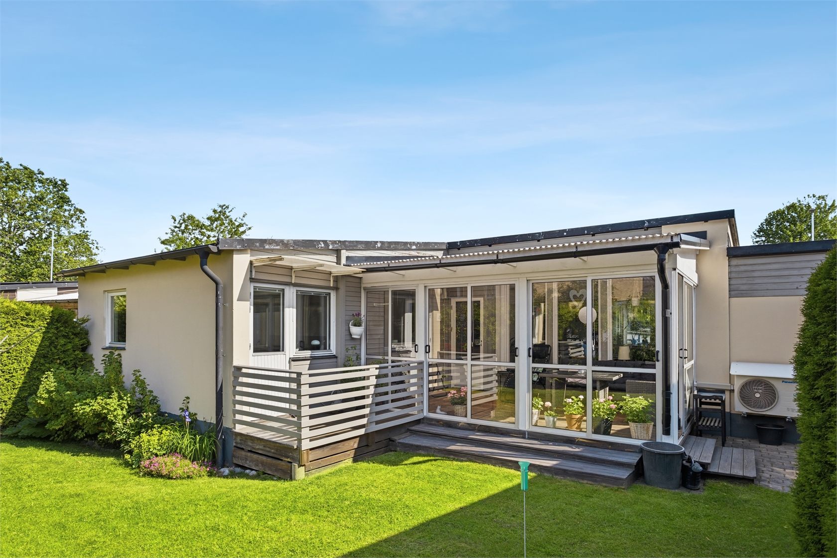 Norra Storängsvägen 52 – bild 4