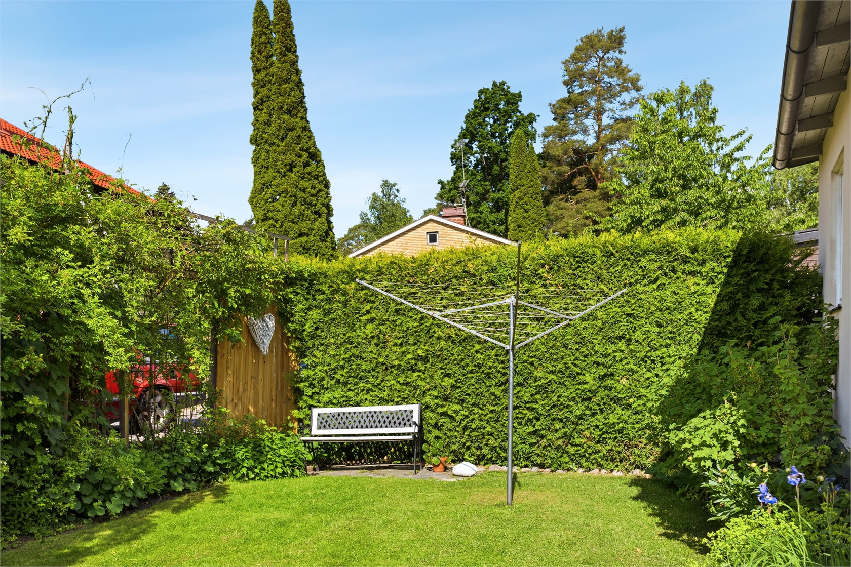 Norra Storängsvägen 52 – bild 29
