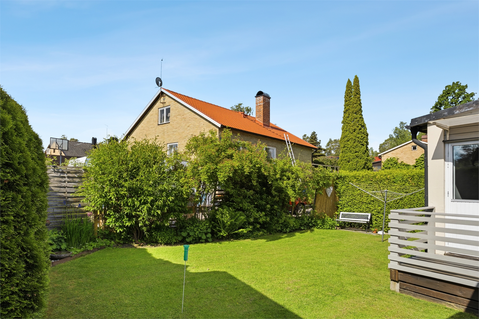 Norra Storängsvägen 52 – bild 28