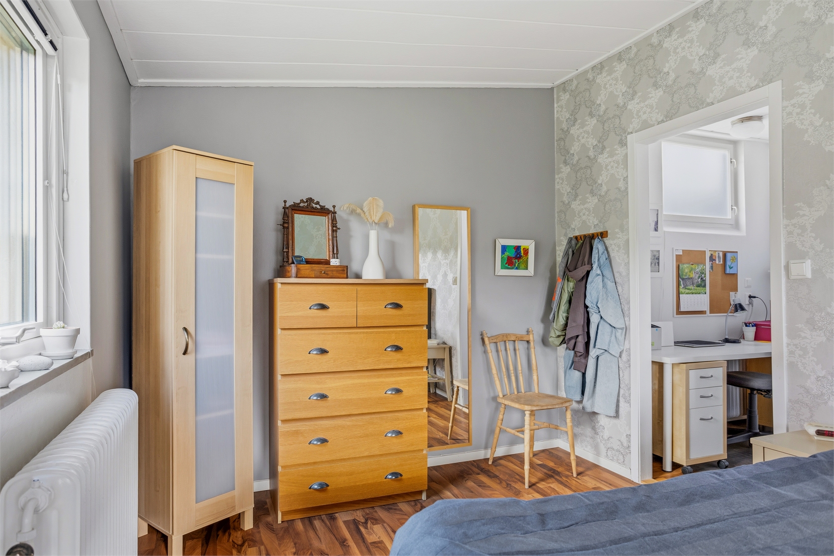 Norra Storängsvägen 52 – bild 23