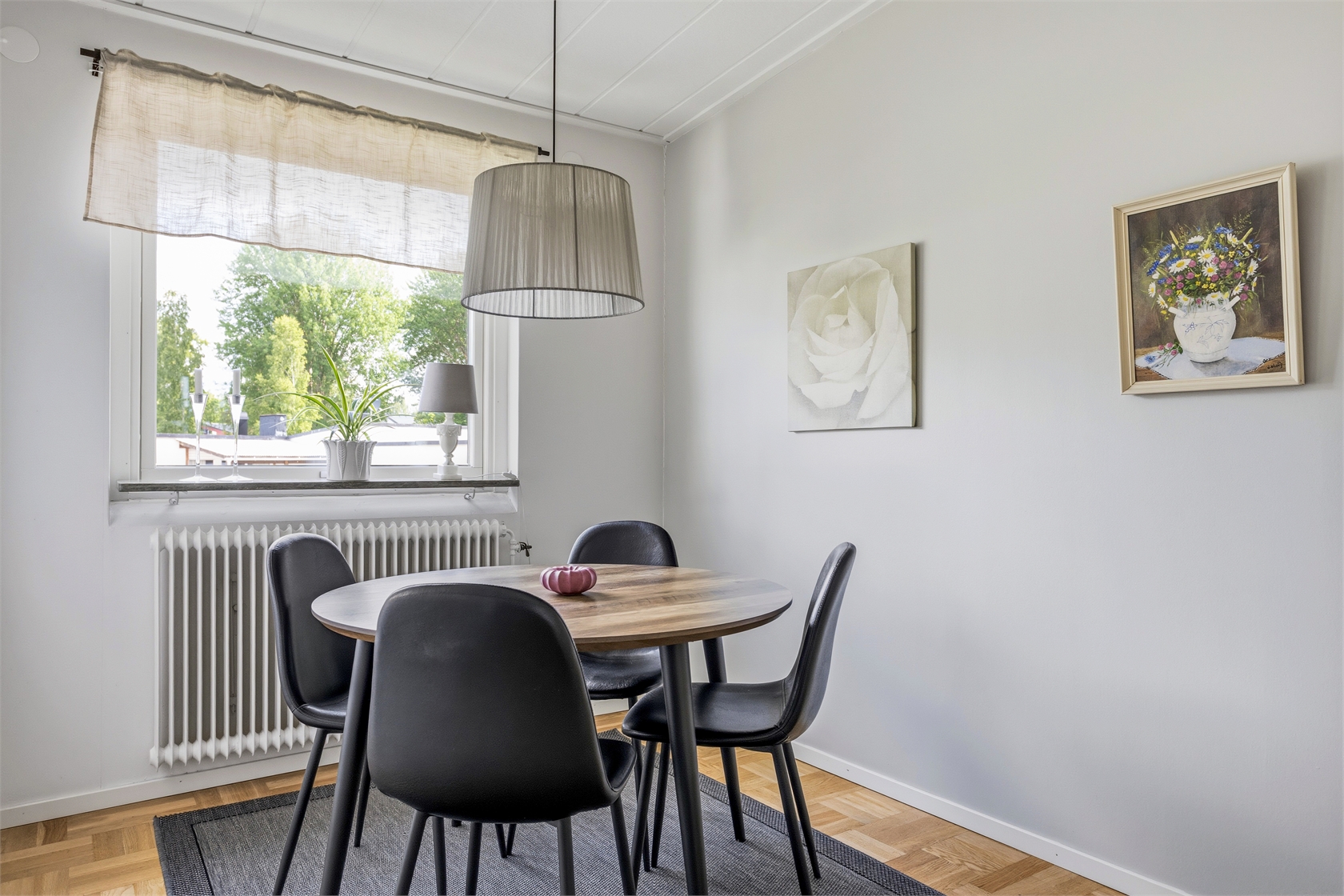 Norra Storängsvägen 52 – bild 16