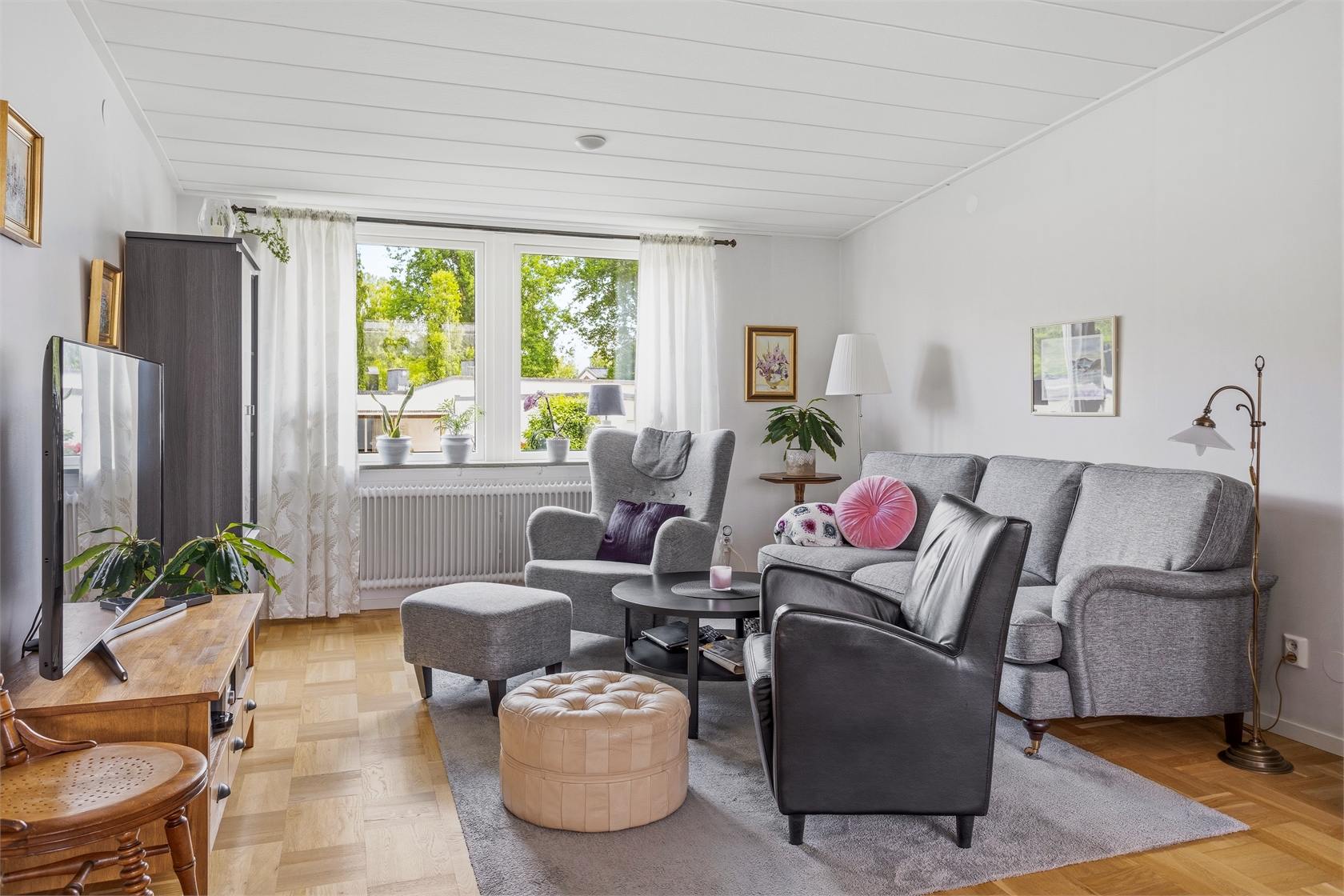 Norra Storängsvägen 52 – bild 9