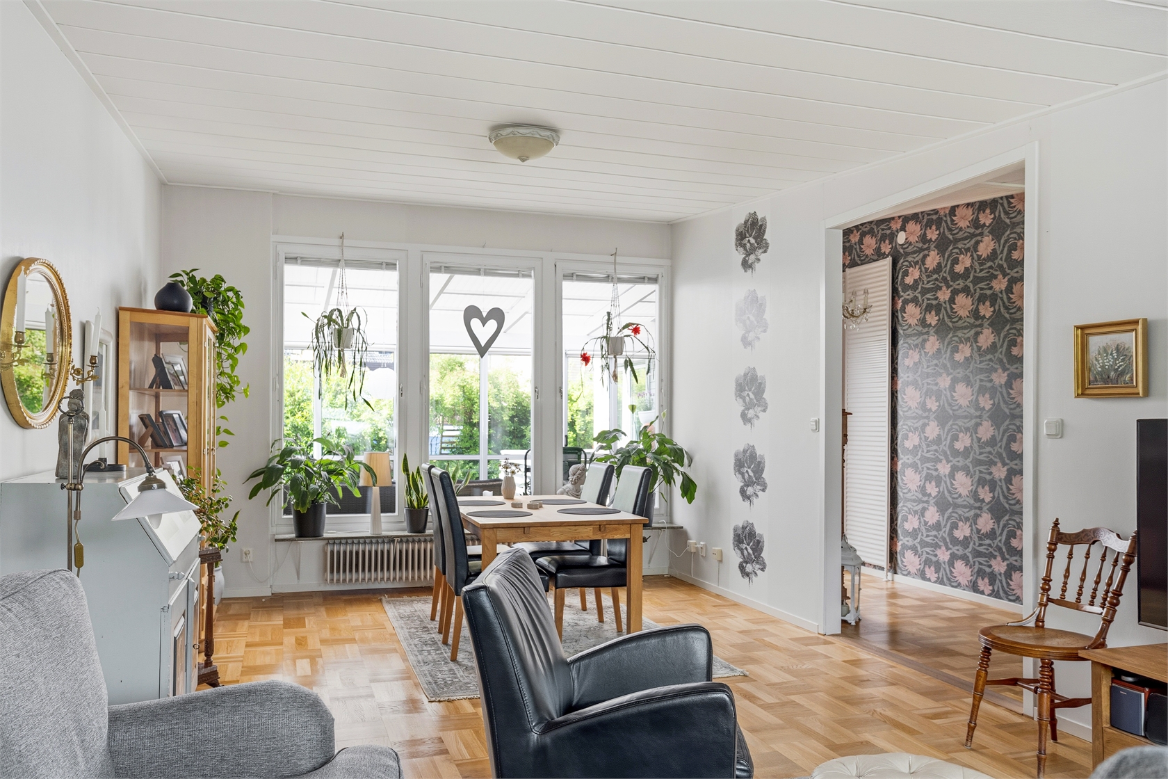 Norra Storängsvägen 52 – bild 8