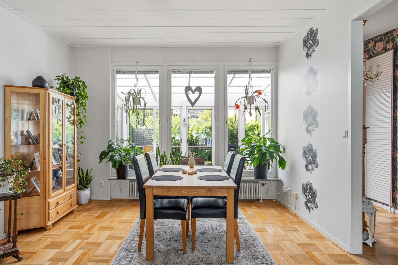 Norra Storängsvägen 52 – bild 10