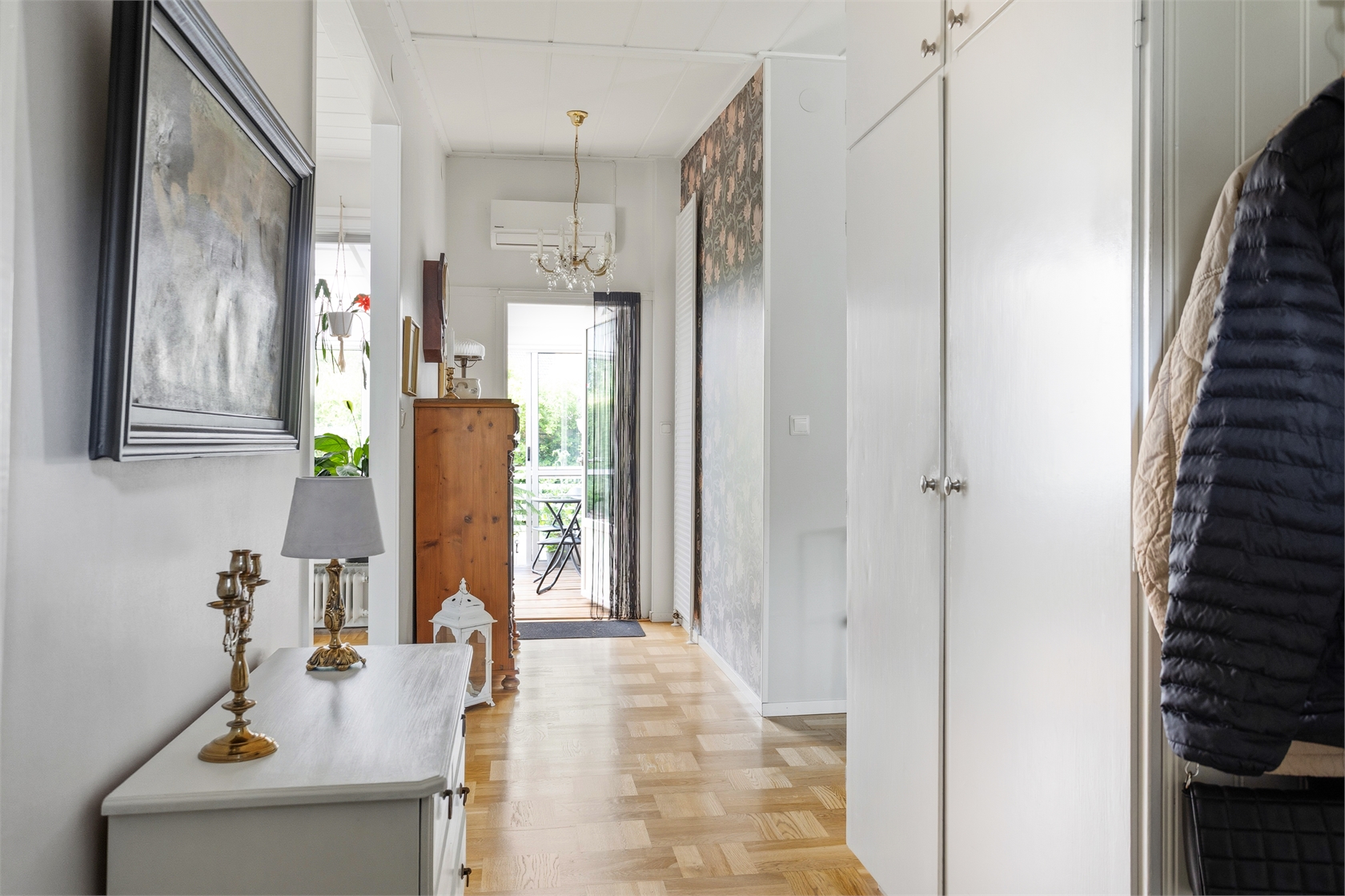 Norra Storängsvägen 52 – bild 6