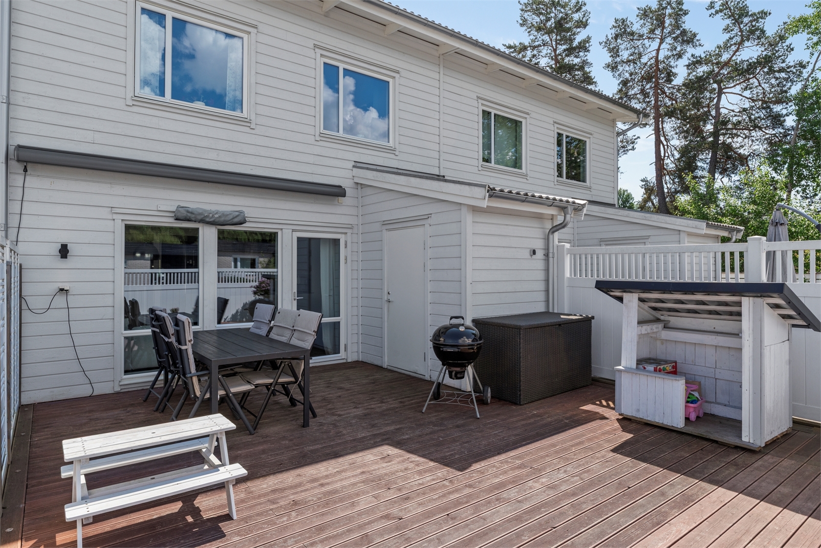 Norra Atriumvägen 56 – bild 25