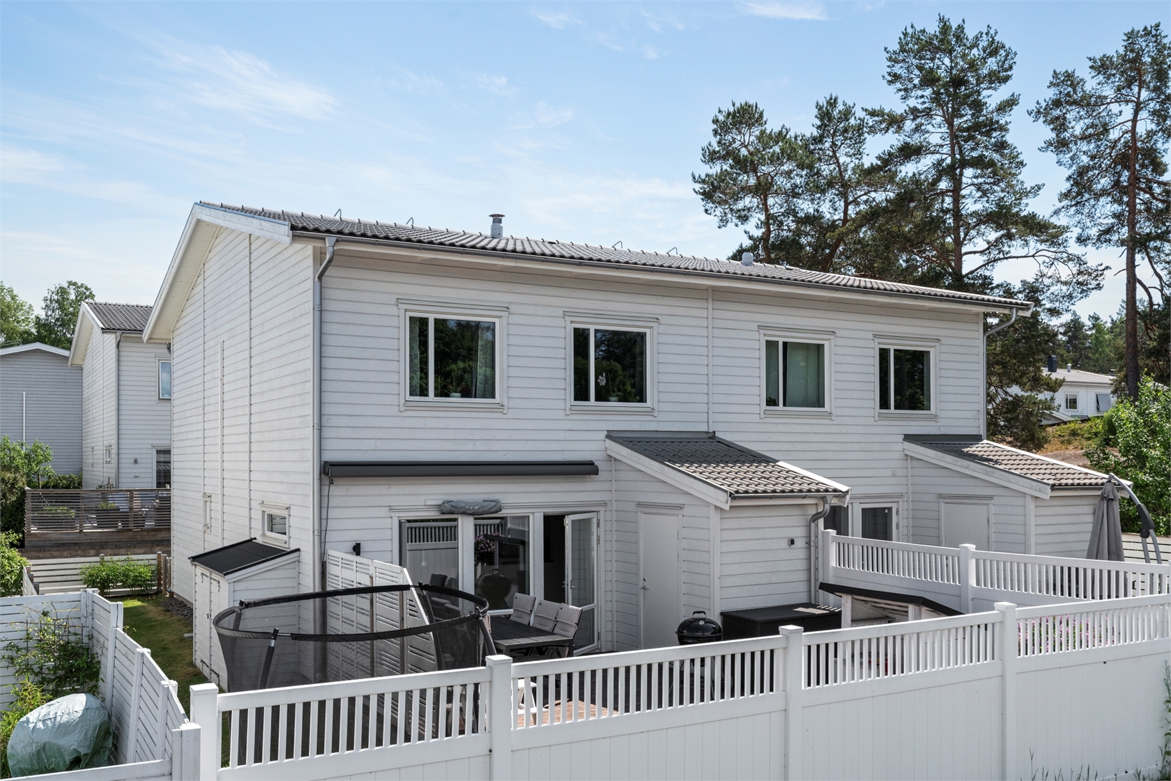 Norra Atriumvägen 56 – bild 24