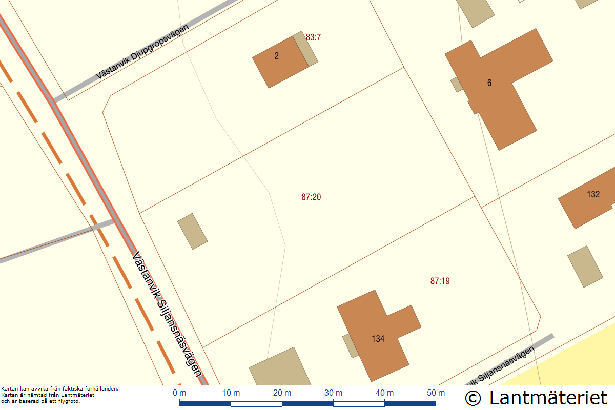 Västanvik 87:20 – bild 14