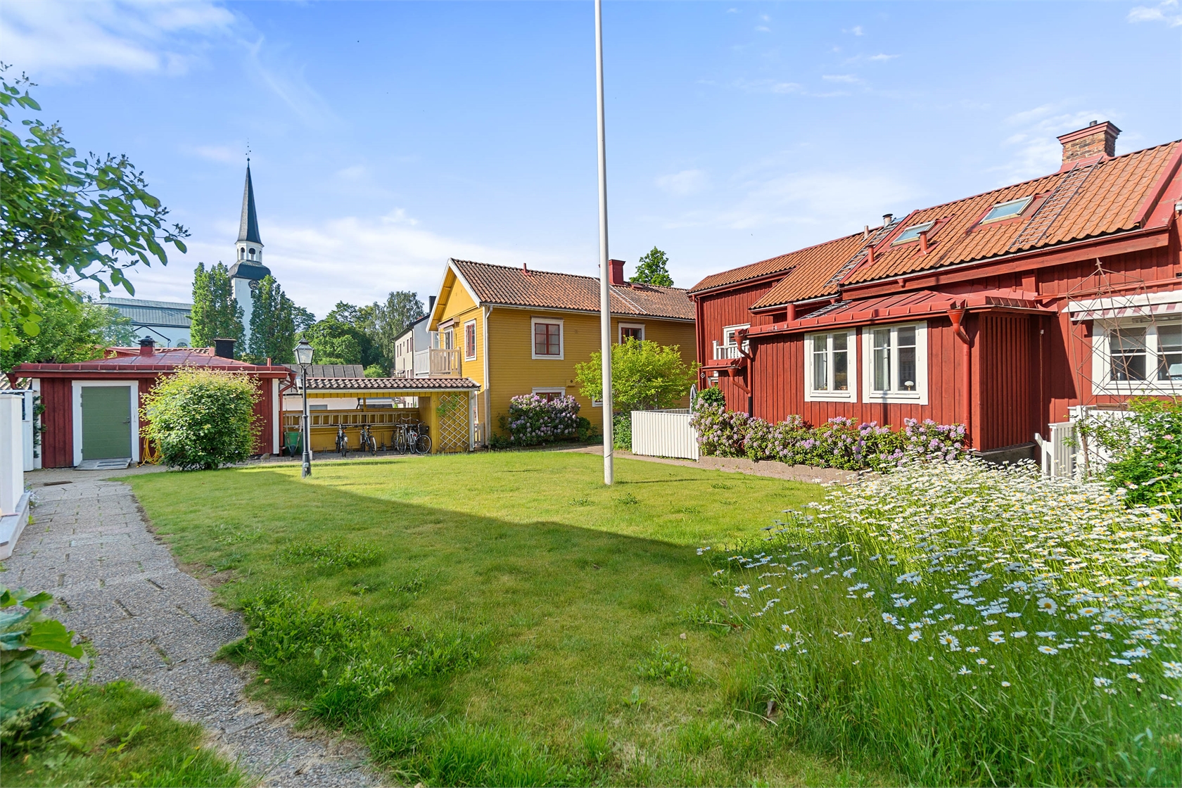 Kyrkogatan 10 – bild 33