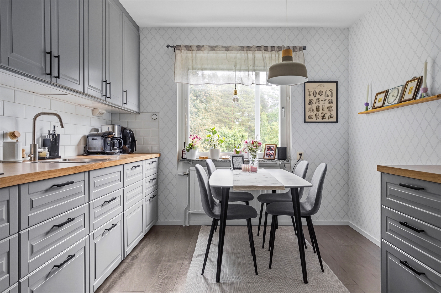 Södra Storängsvägen 41 – bild 4