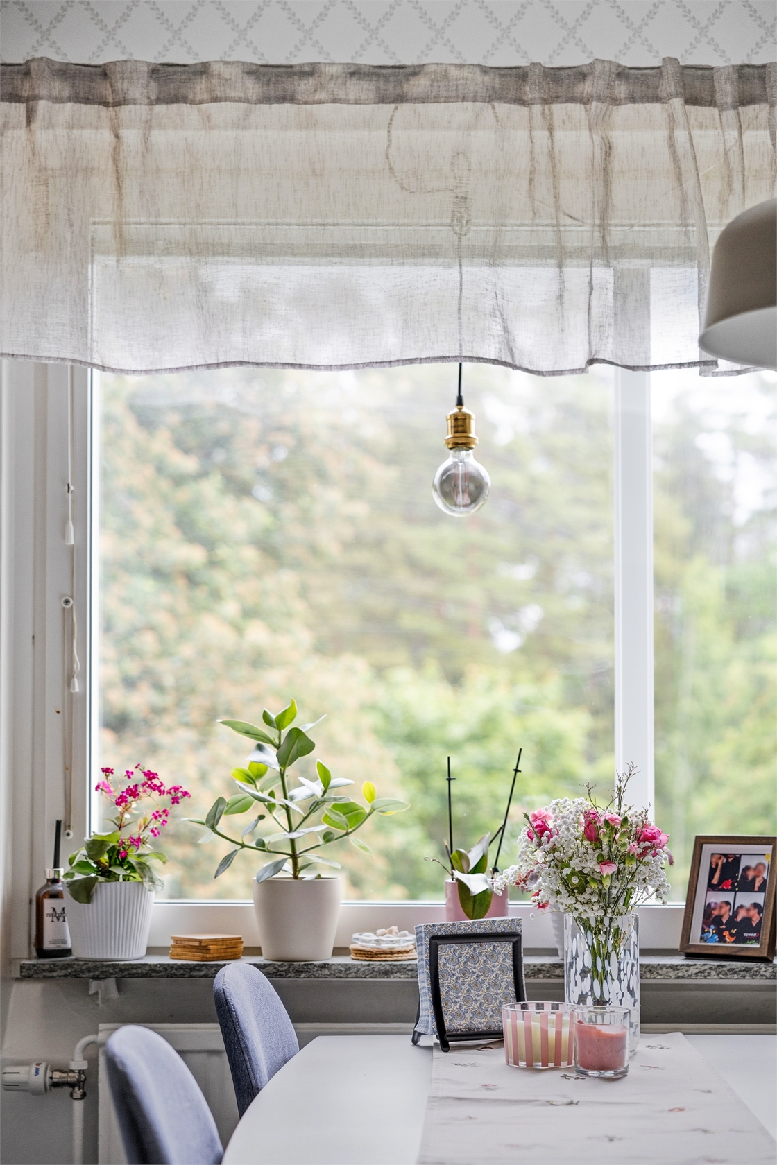 Södra Storängsvägen 41 – bild 15