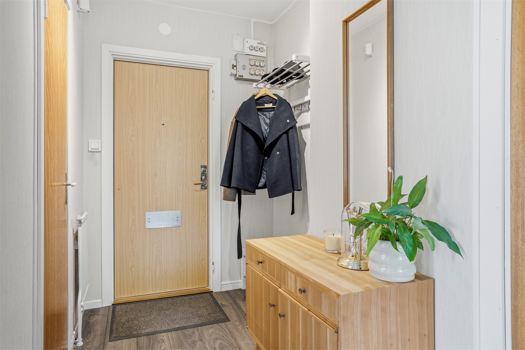 Södra Storängsvägen 41 – bild 3